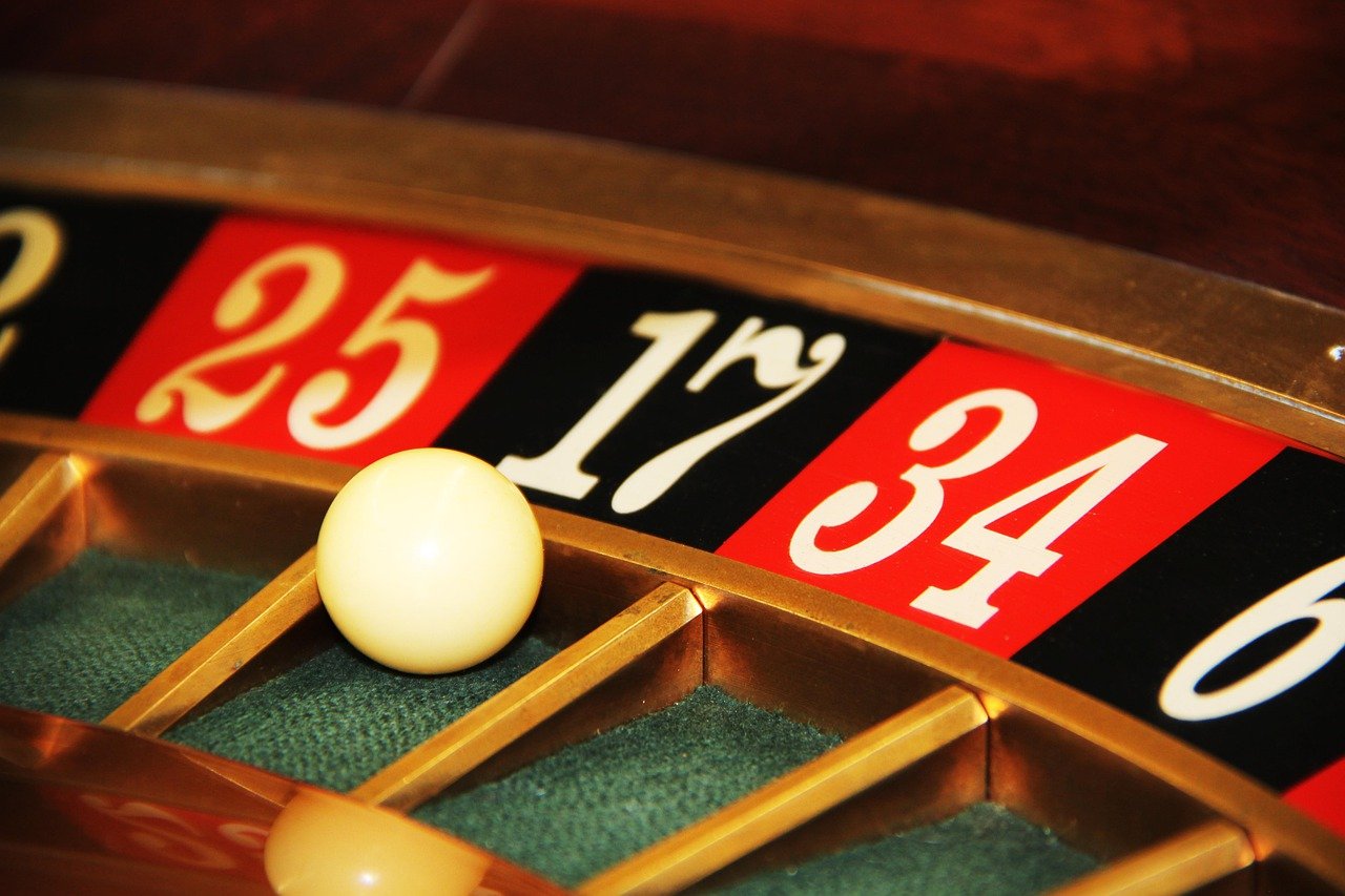 Les gains au casino en ligne sont-ils imposables ?