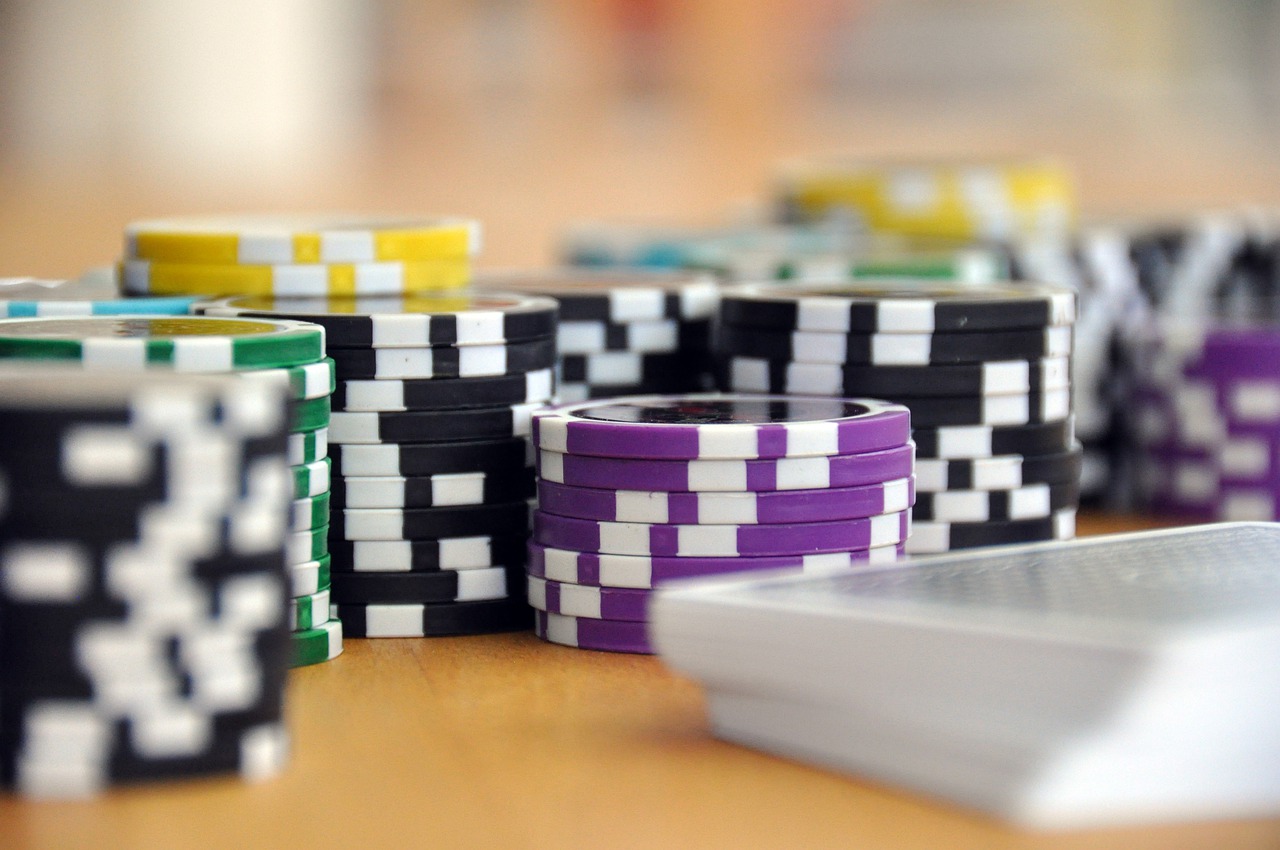 Quelles sont les conditions de bonus et retrait sur Stakes casino en ligne