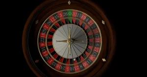 avis casino poker roulette 1