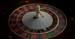 avis casino poker roulette 5