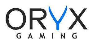 Avis de joueurs sur Oryx Gaming le casino en ligne n°1