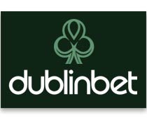 Dublin. Bet – Est-il pertinent de créer un compte sur le casino en ligne Dublin. Bet ?