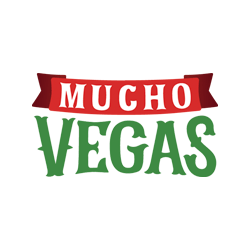 Essai et avis sur le casino en ligne Mucho Vegas