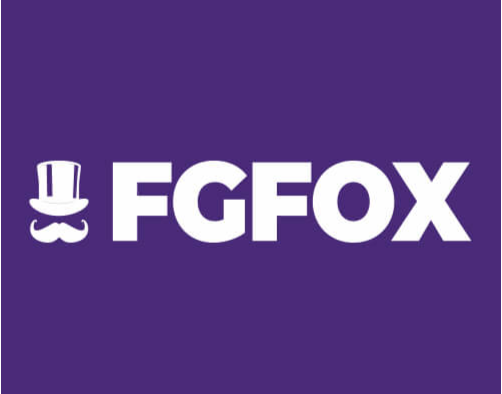 FgFox Casino – Bonus et review sur le casino en ligne