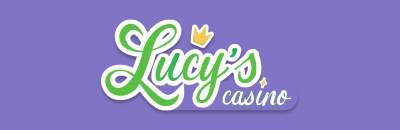 Lucys Casino – Bonus et avis sur le casino en ligne
