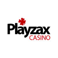 Notre opinion sur le casino en ligne PlayZax