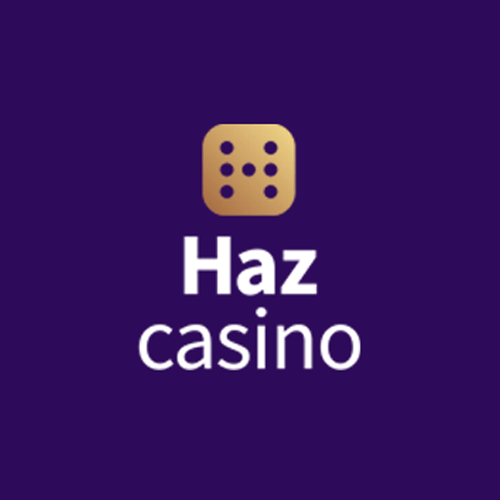 Notre test sur le casino en ligne Haz Casino