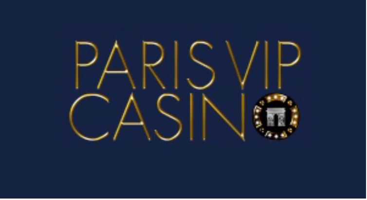 Paris VIP – Bonus et review sur le casino en ligne