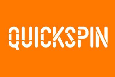 QuickSpin – Est-il pertinent de parier sur le casino en ligne QuickSpin ?