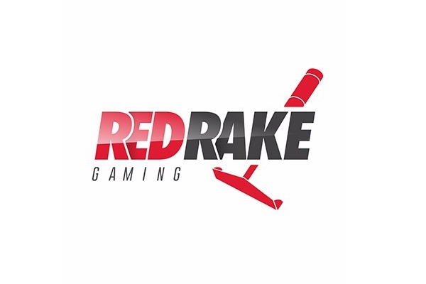 Red Rake Gaming – Bonus et review sur le casino en ligne