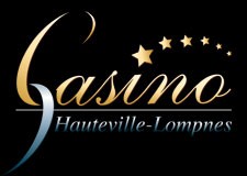 Tarifs et heures d’ouverture du Casino Independant (Ramousse) à Hauteville-Lompnes