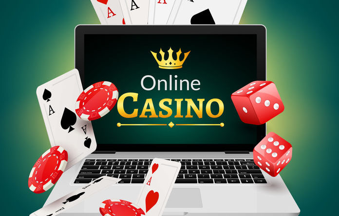 Astuces pour bien choisir un casino en ligne