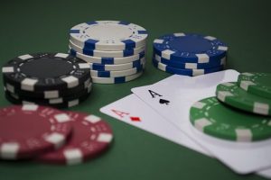 blackjack regles strategies 1