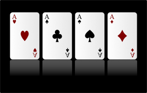 poker combinaison casino 2