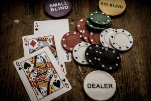 poker combinaison casino 2