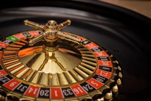 roulette casino regles 1