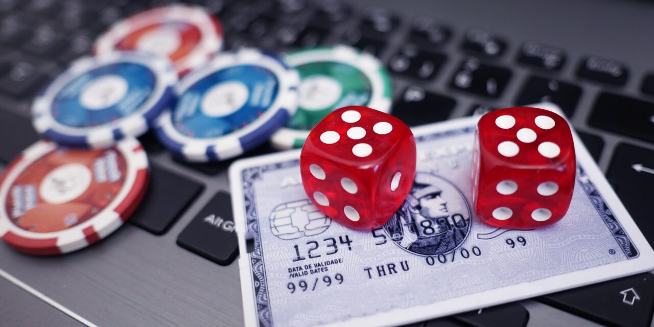 Comment repérer un casino en ligne malhonnête ?