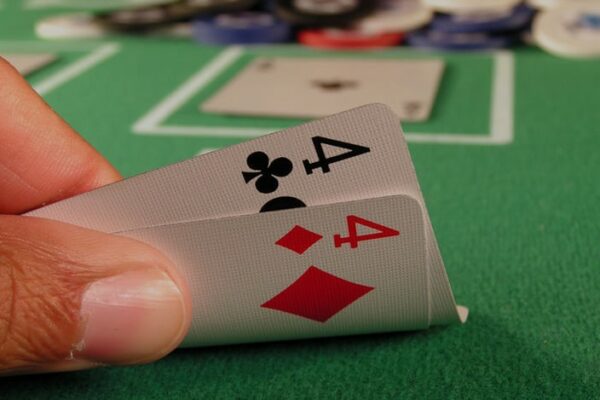 bluffer efficacement au poker en ligne 1
