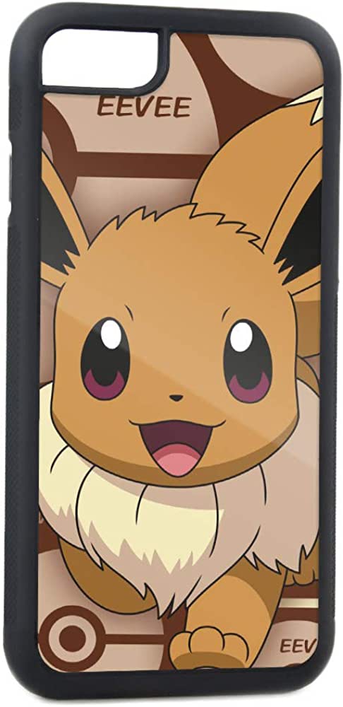 buckle down telephone portable coque pour galaxy s6 evolie happy saut pose poke balles fcwood browns pokemon 2
