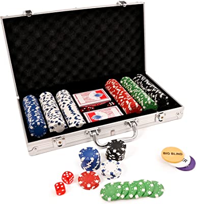 doitool puce de poker puces de poker puces de poker collector jeux de poker telescopiques collector jeux de poker 1