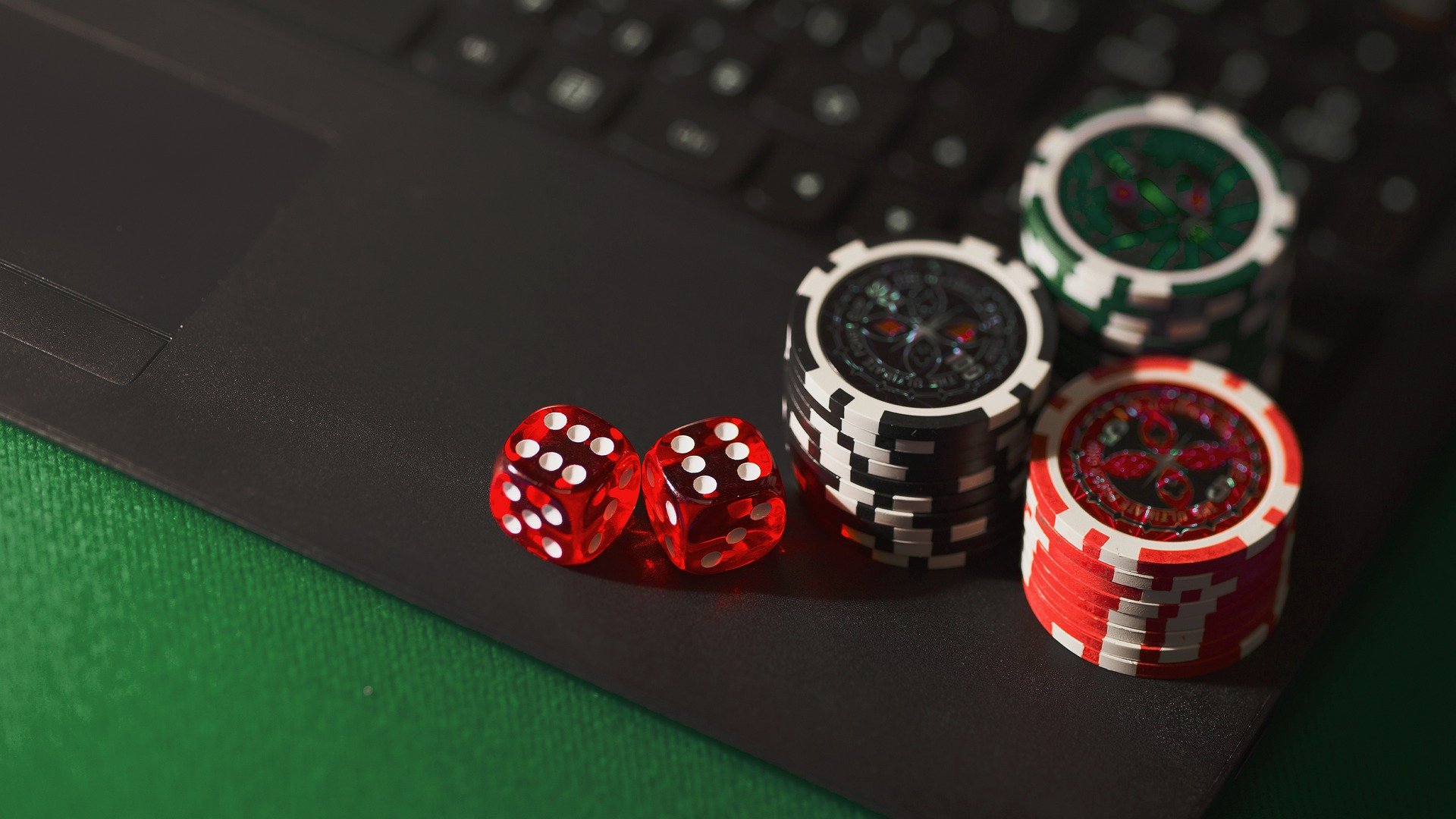 programme de fidelite des casinos en ligne avantages et inconvenients 1